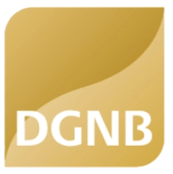 DGNB